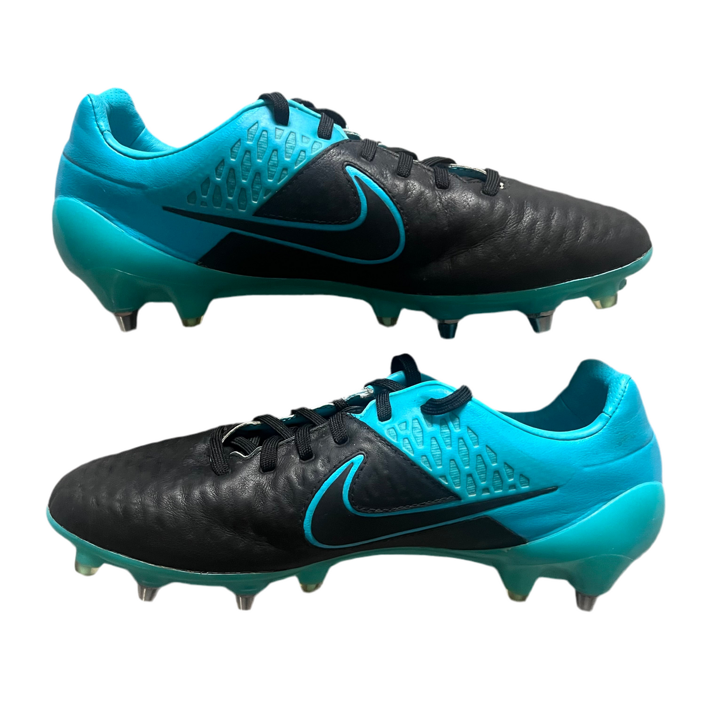Nike Magista Opus SG-PRO