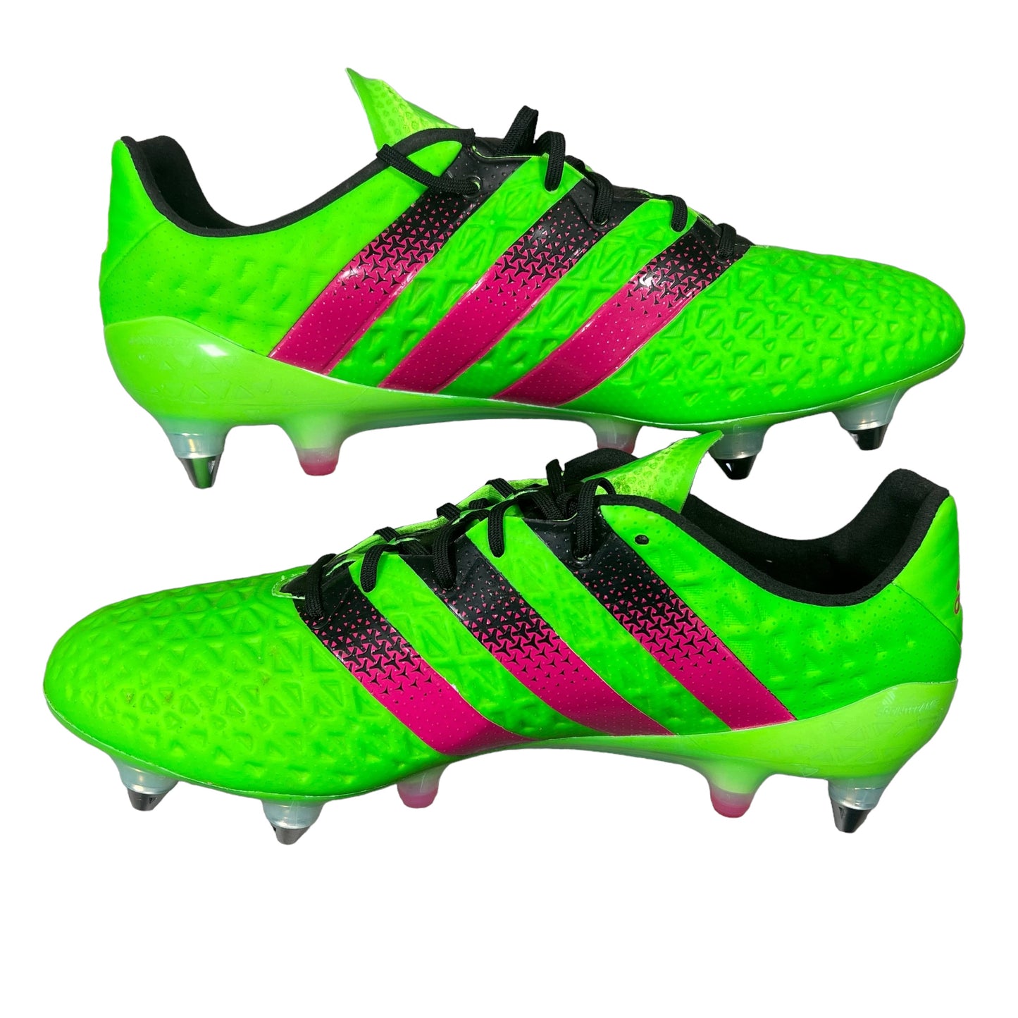 Adidas ACE 16.1 SG