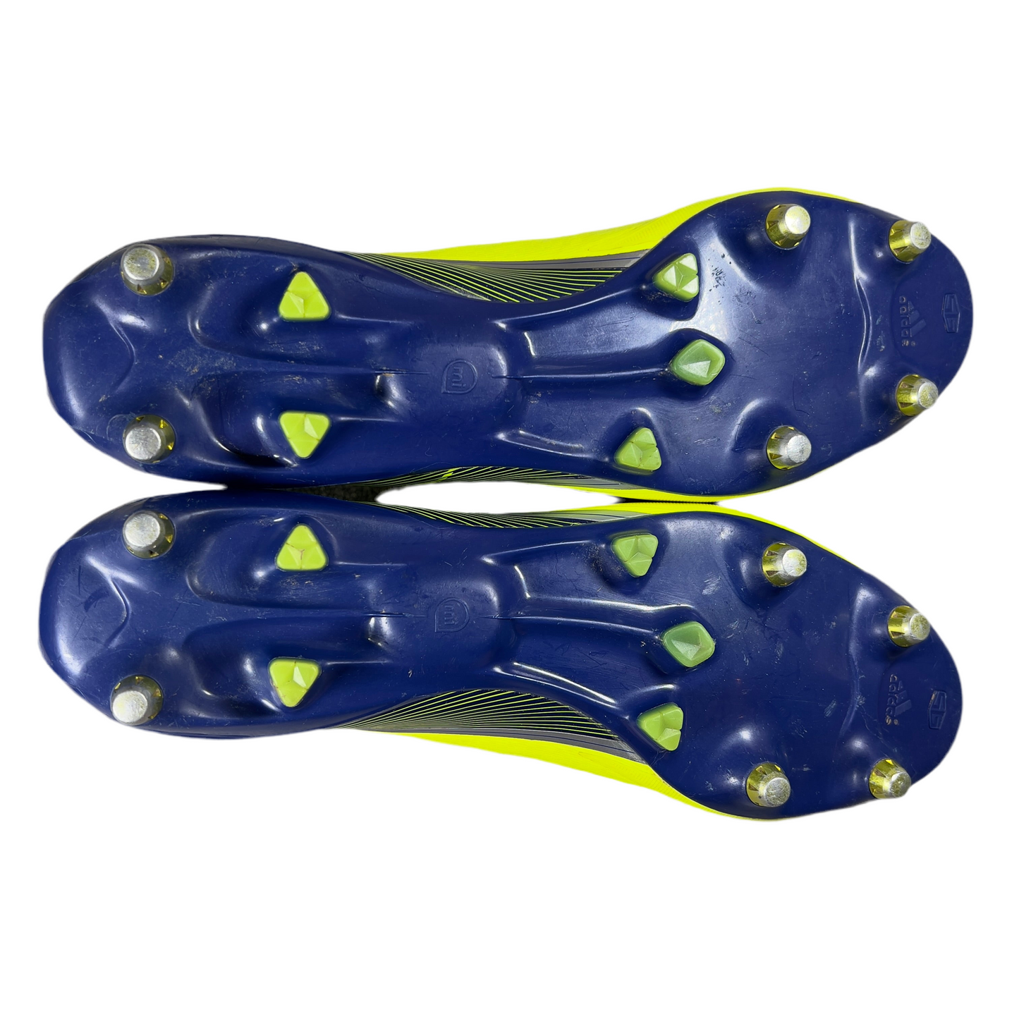 Adidas F50 Adizero SG