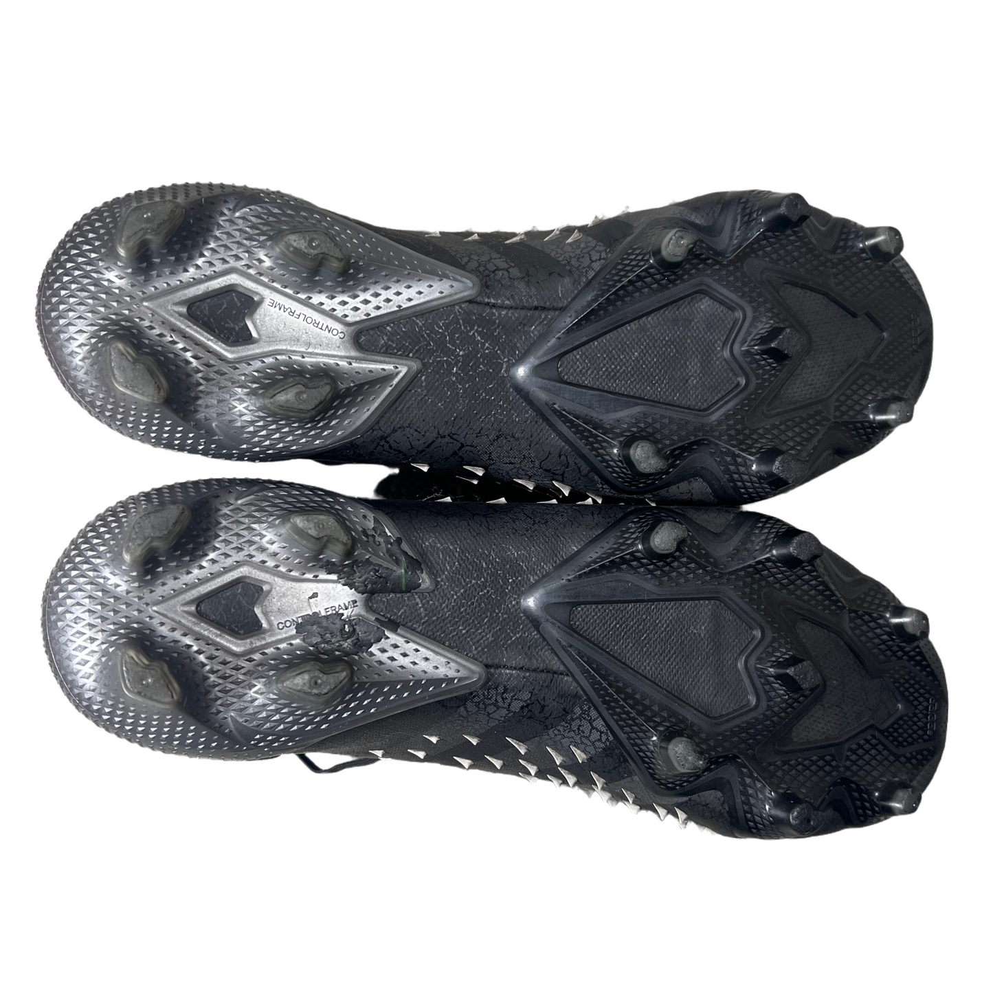 Adidas Predator Freak .1 FG