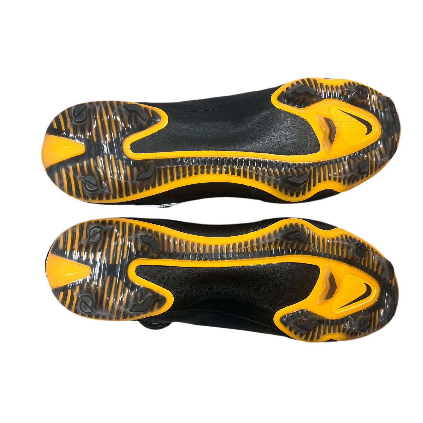 Nike Phantom GT Elite TC FG