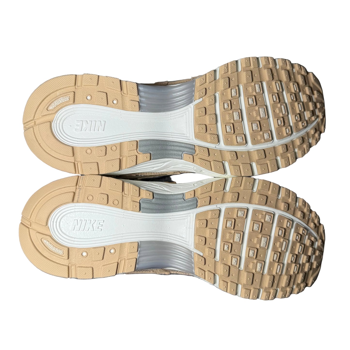 Nike P-6000 SE
