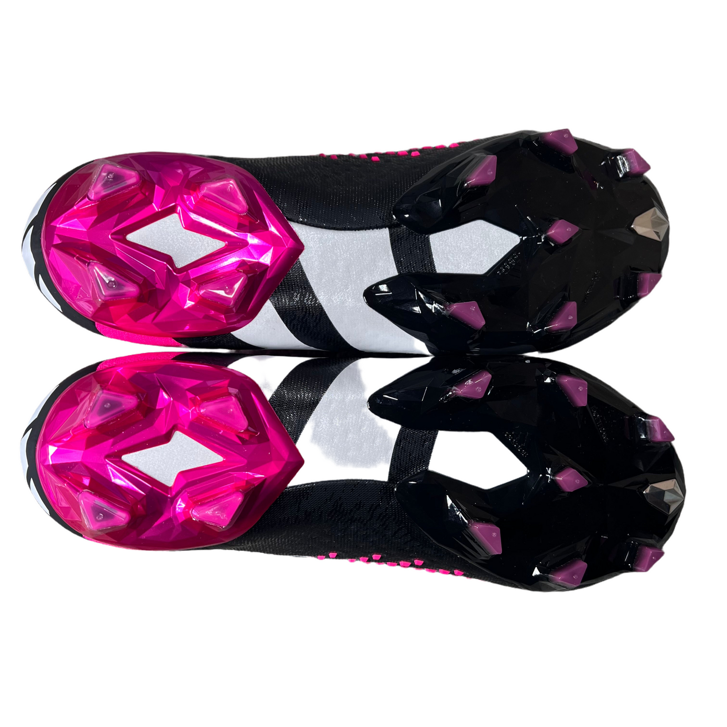 Adidas Predator Accuracy + FG