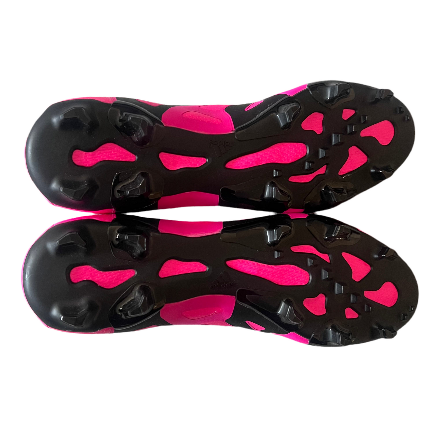 Adidas X 15.1 FG