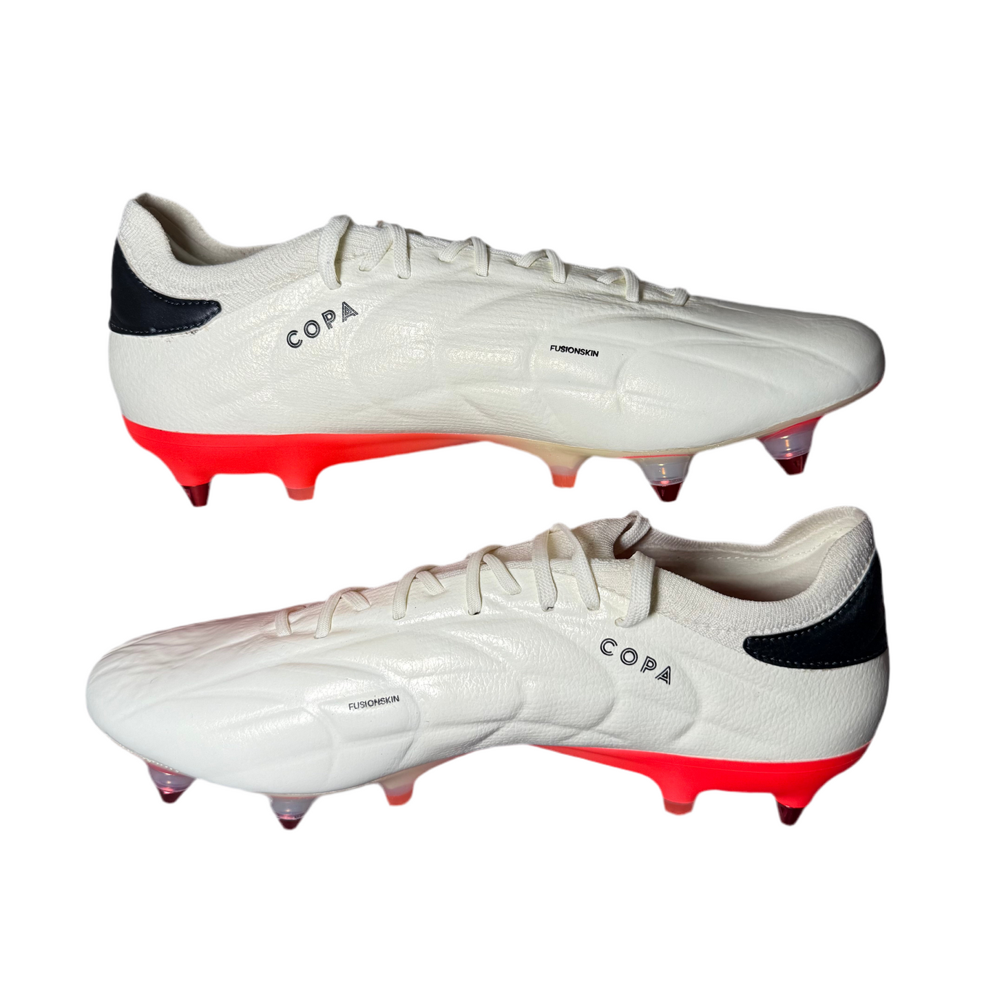 Adidas Copa Pure 2 Elite SG
