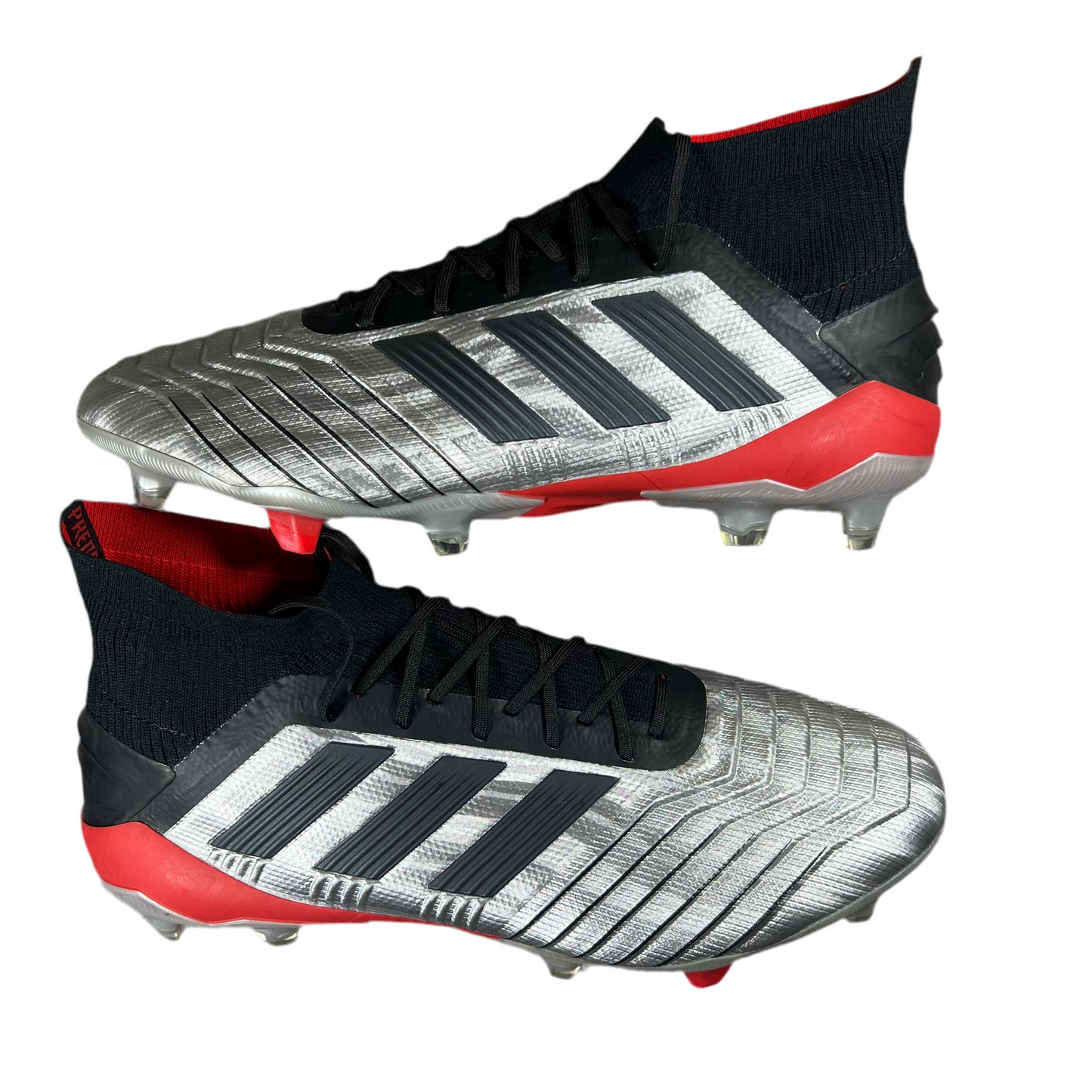 Adidas Predator 19.1 FG