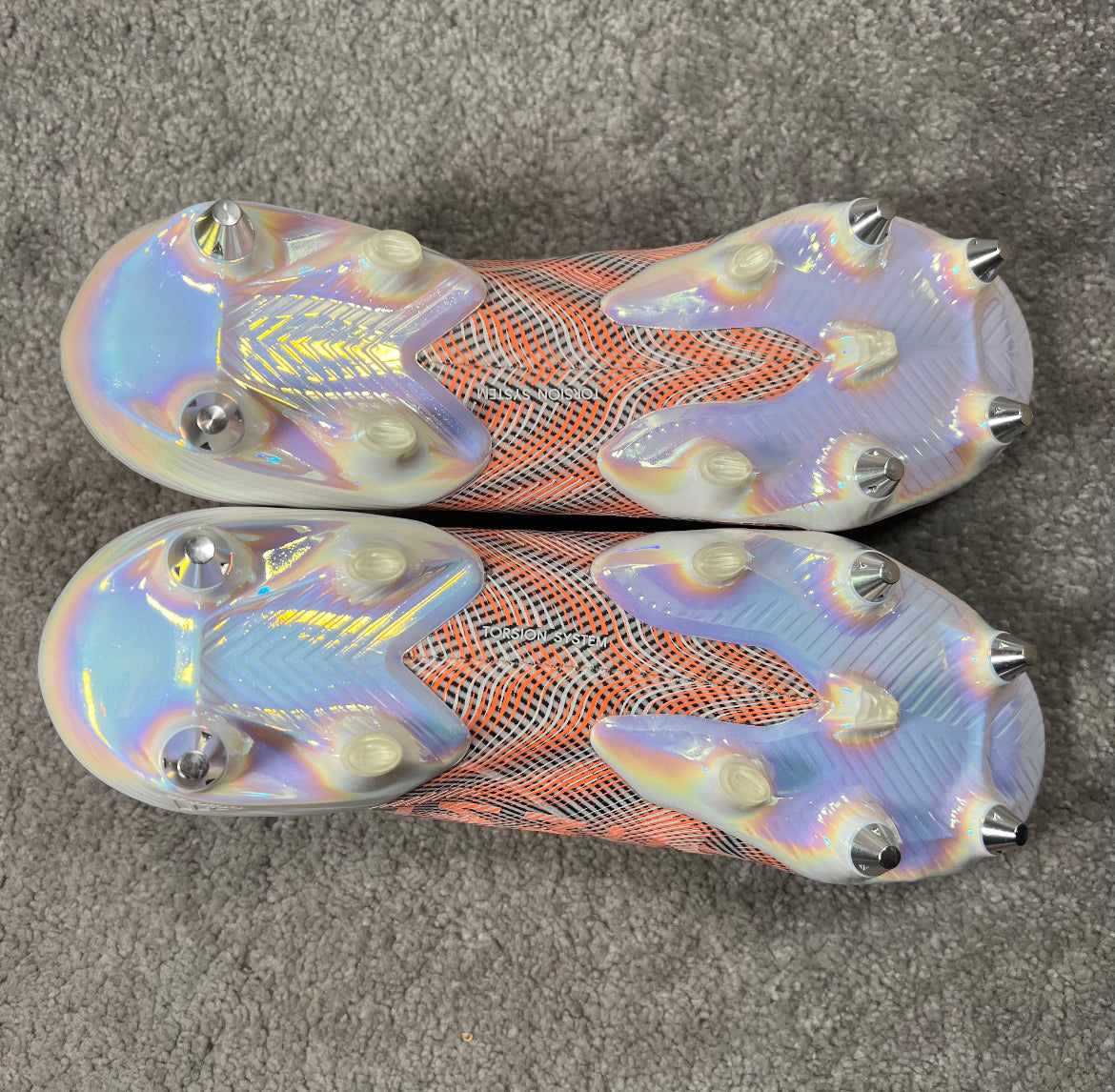 Adidas Nemeziz 20+ SG