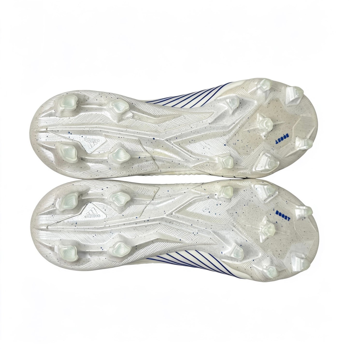 Adidas Predator 19+ FG