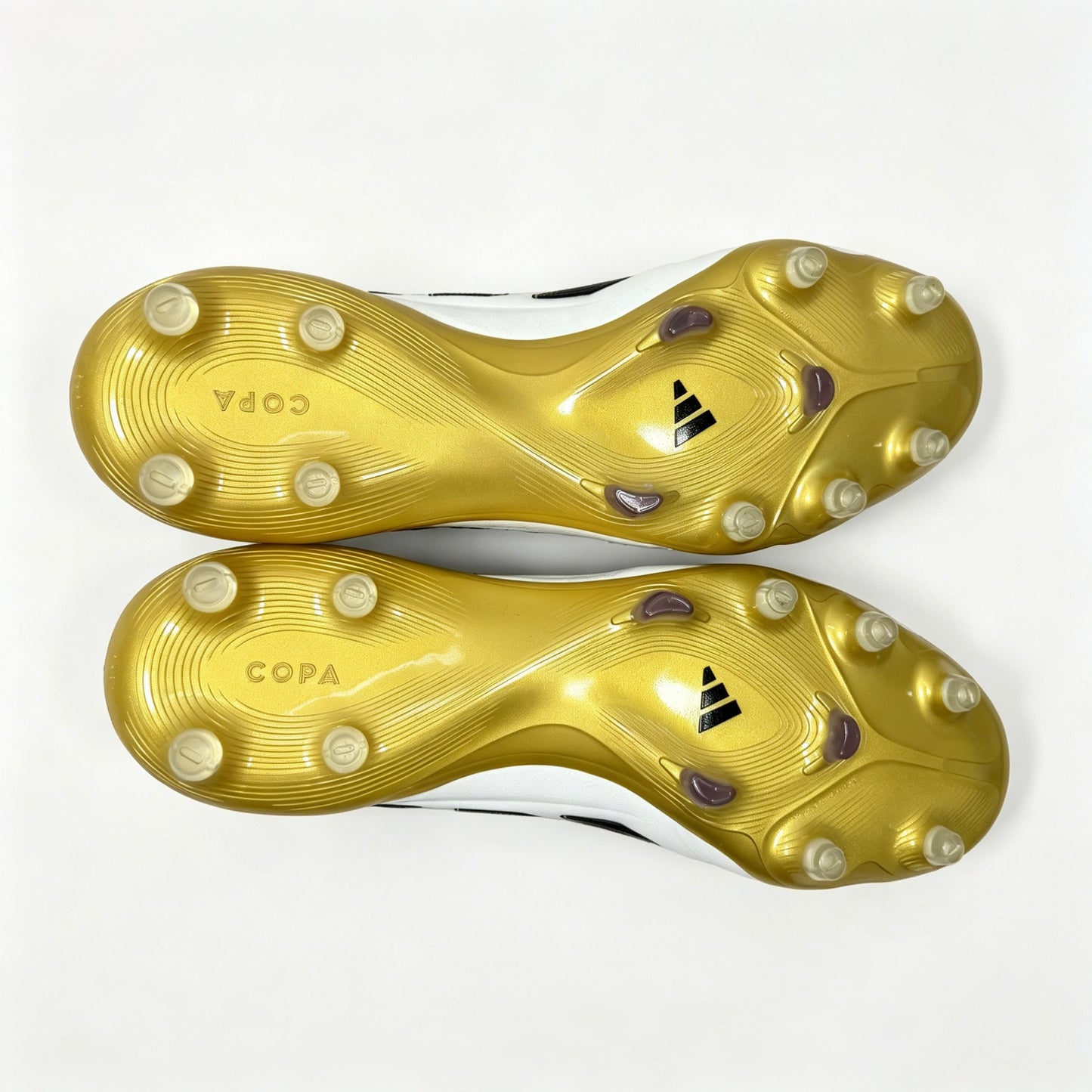 Adidas Copa Pure III Elite LL FG