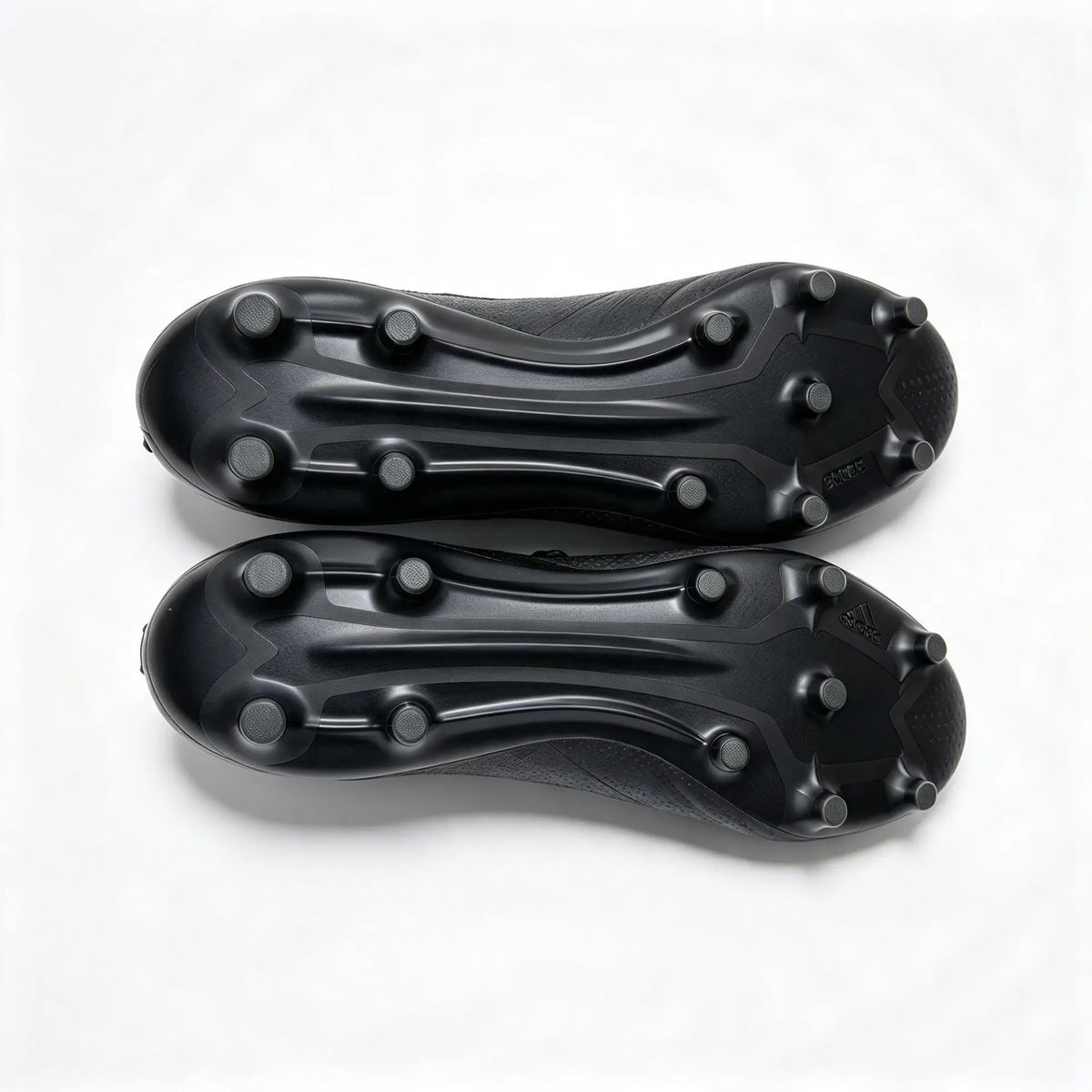 Adidas ACE 17.1 Primeknit FG/AG