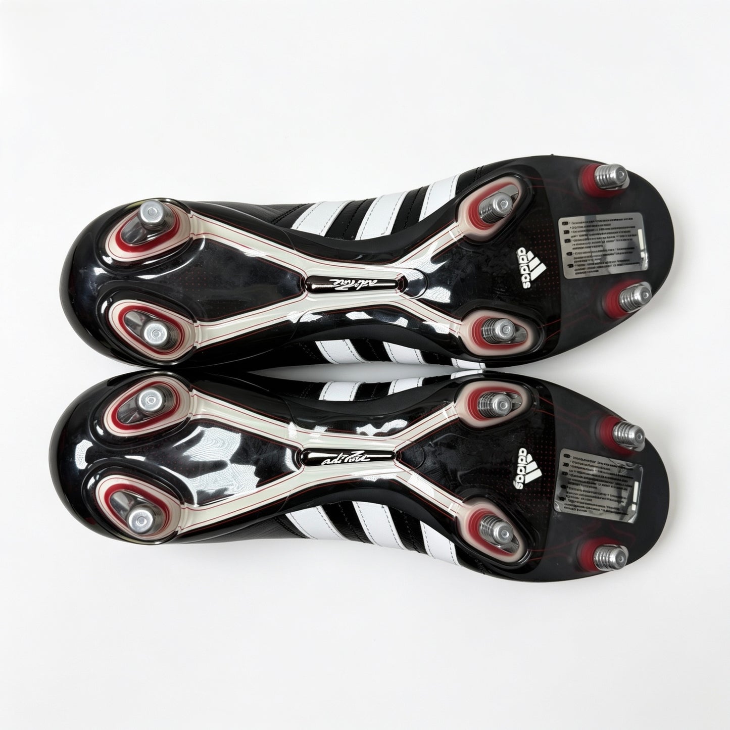 Adidas adiPure IV SG