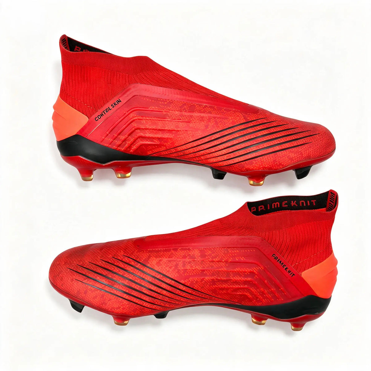 Adidas Predator 19+ FG
