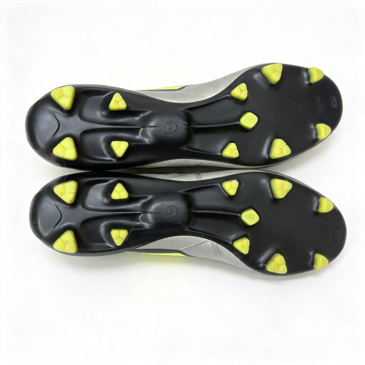 Adidas F50 Adizero FG