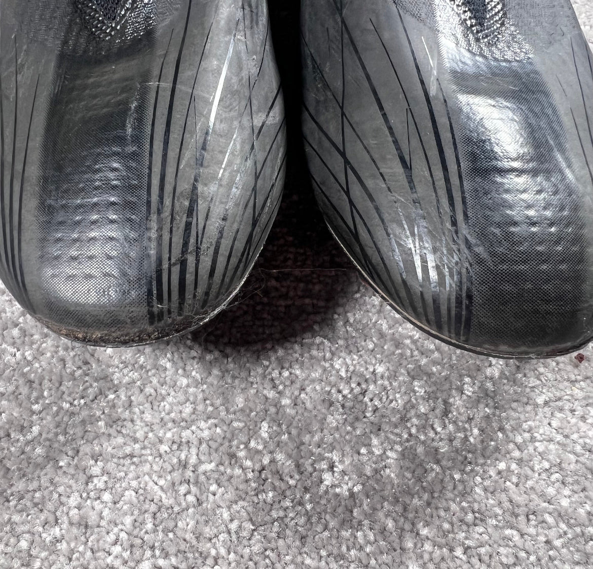 Adidas Speedflow .1 FG