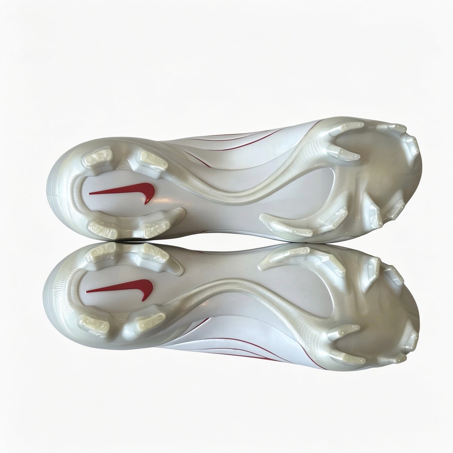 Nike Mercurial Talaria II FG
