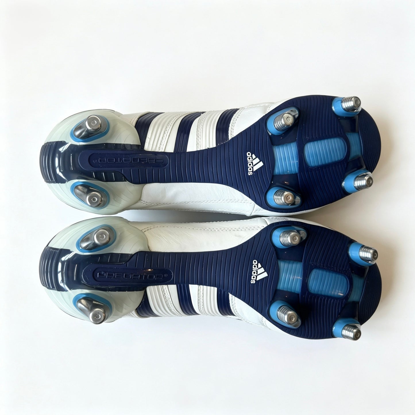 Adidas Predator X SG CL