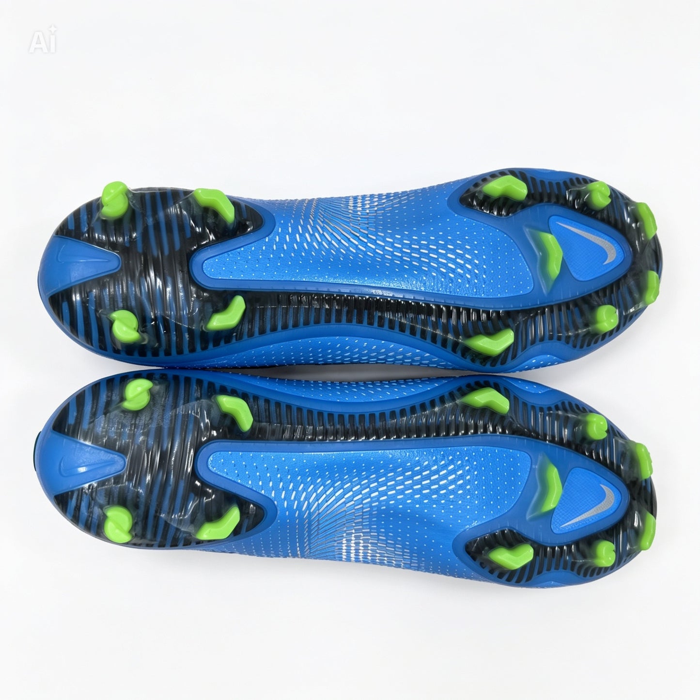 Nike Phantom GT Elite DF FG