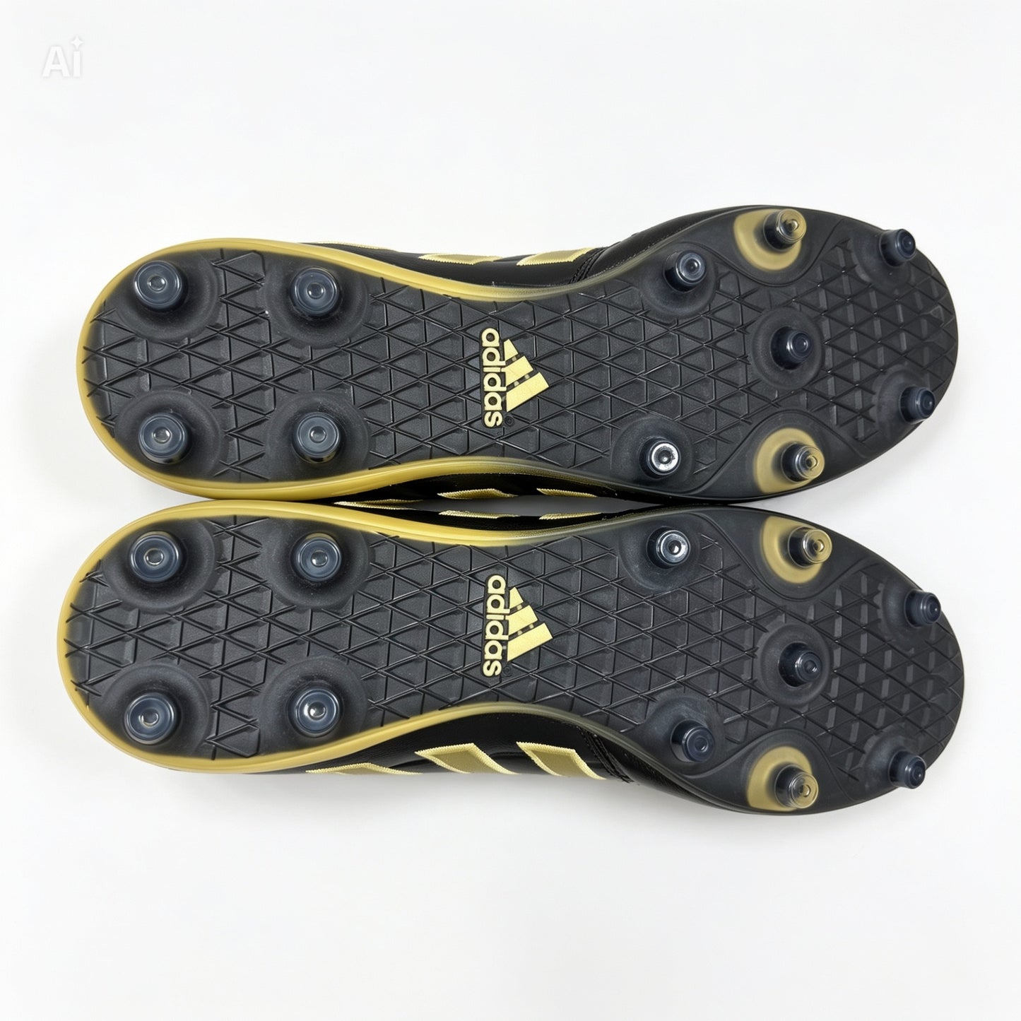 Adidas Gloro 16.1 FG