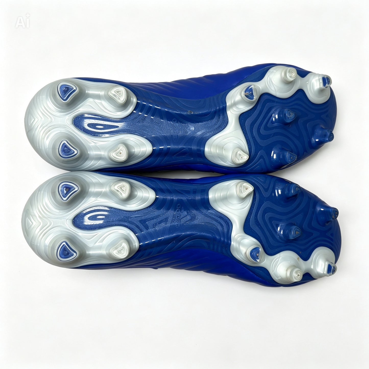 Adidas Copa 20.1 FG