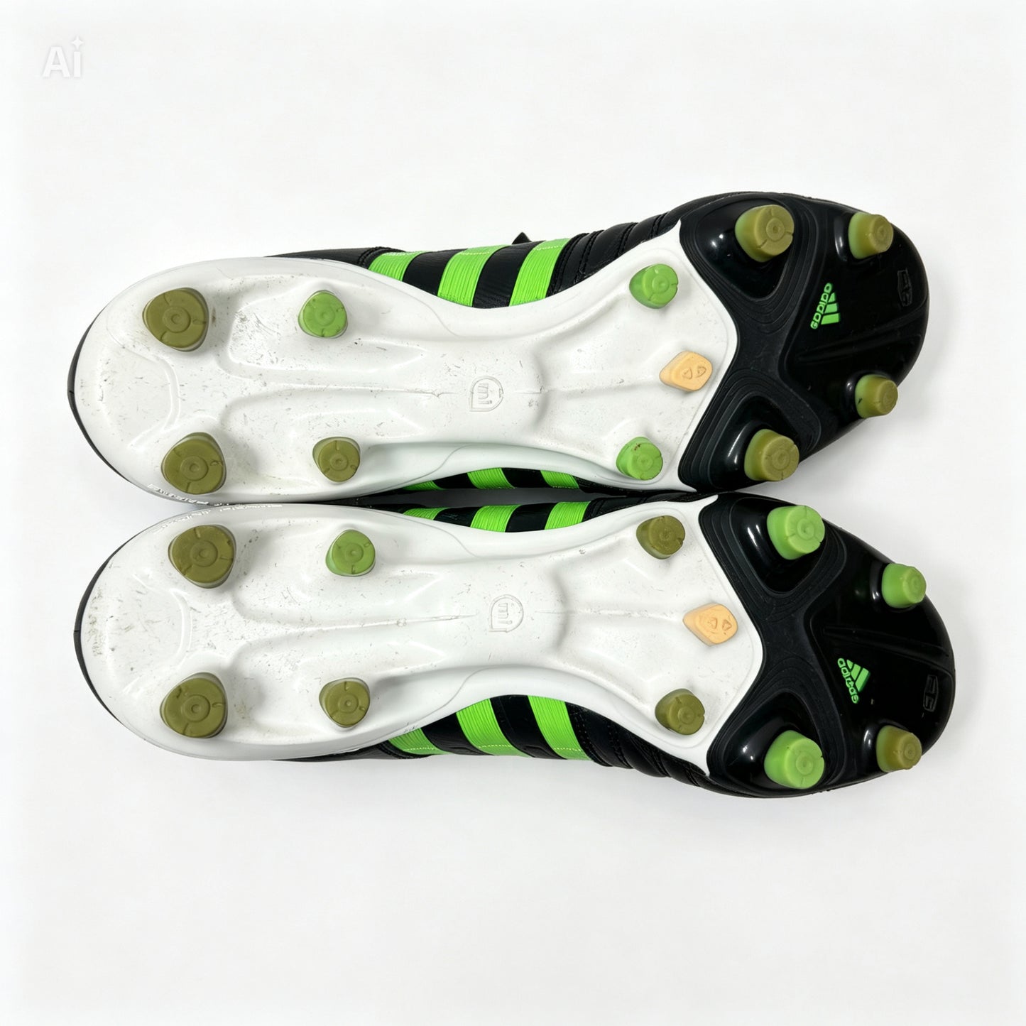 Adidas Adipure 11 Pro FG