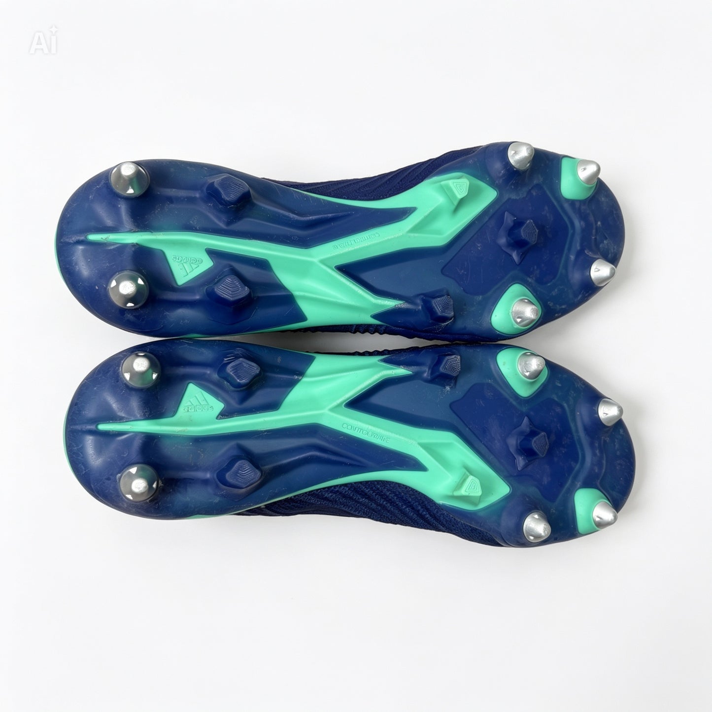 Adidas Predator 18.1 SG
