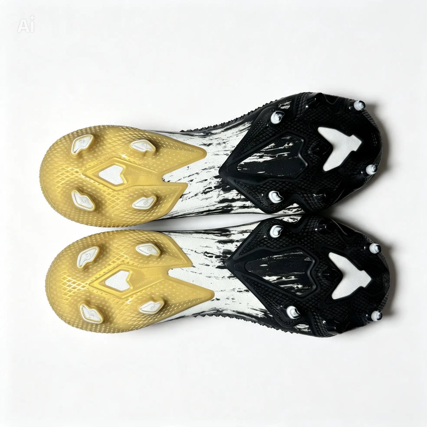 Adidas Predator Mutator 20.1 FG