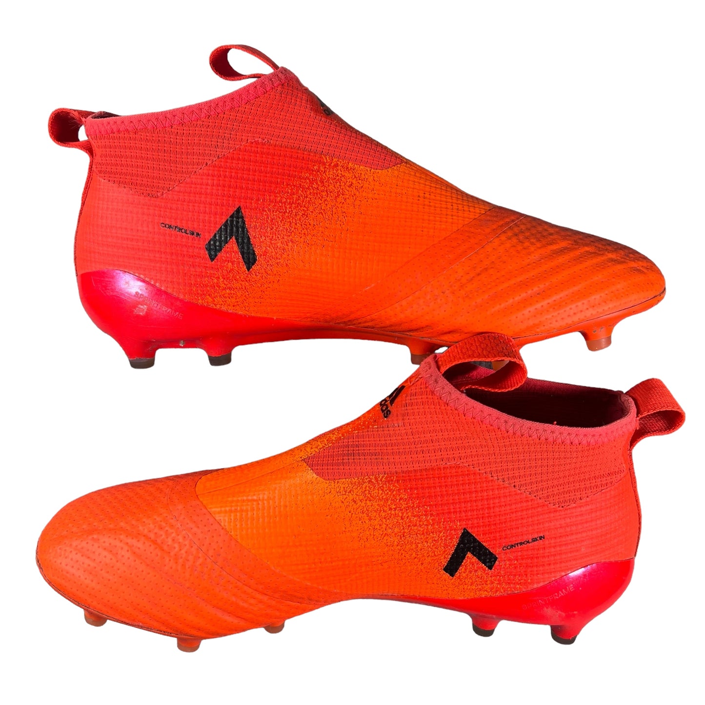 Adidas ACE 17+ Purecontrol FG