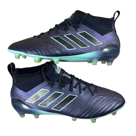 Adidas ACE 17.1 FG