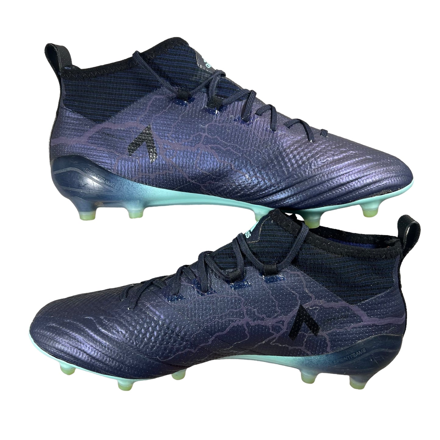 Adidas ACE 17.1 FG