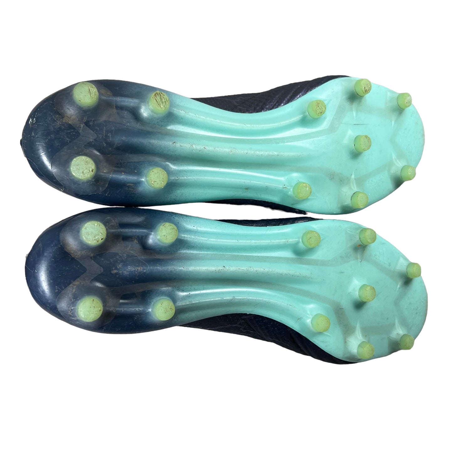 Adidas ACE 17.1 FG