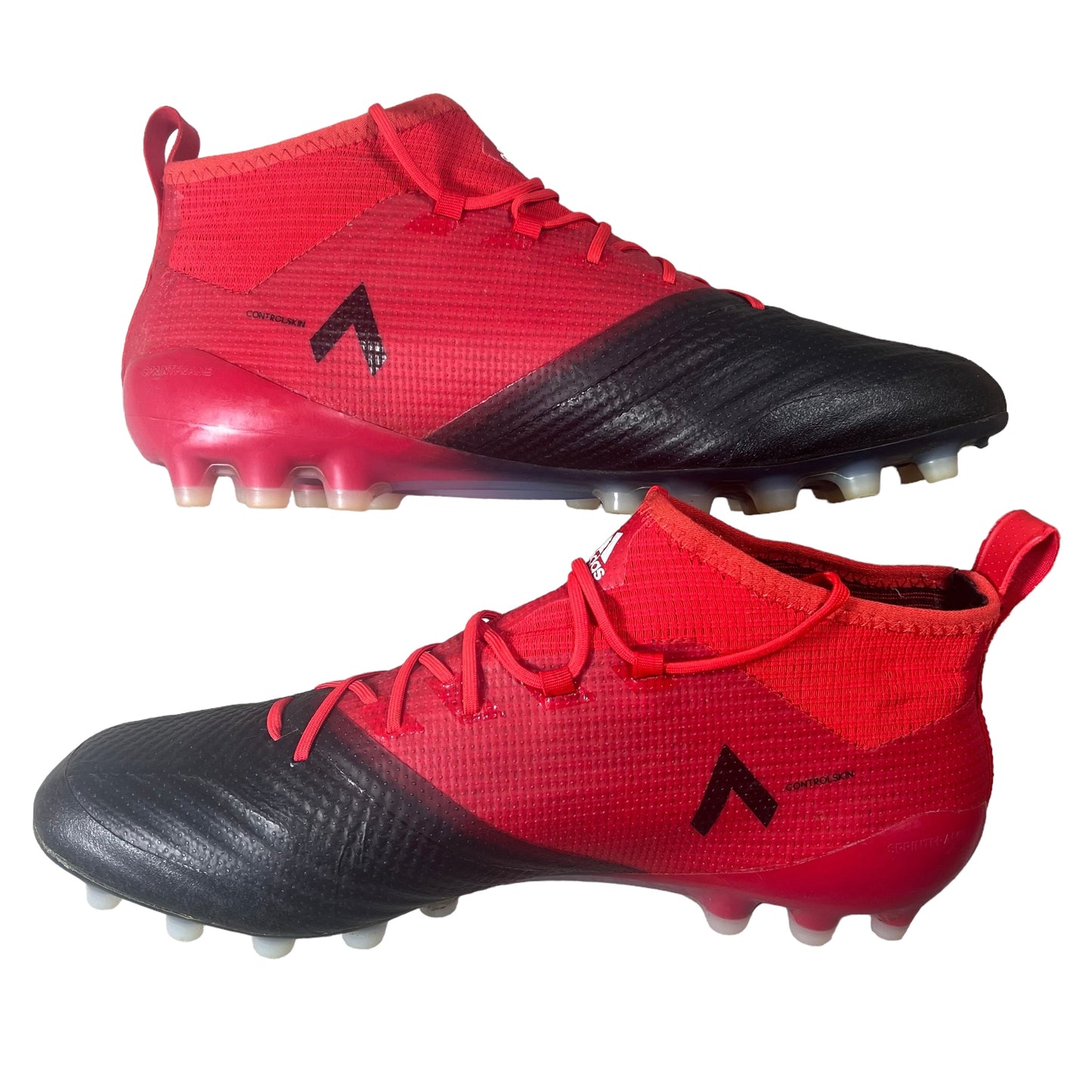 Adidas ACE 17.1 Primeknit AG