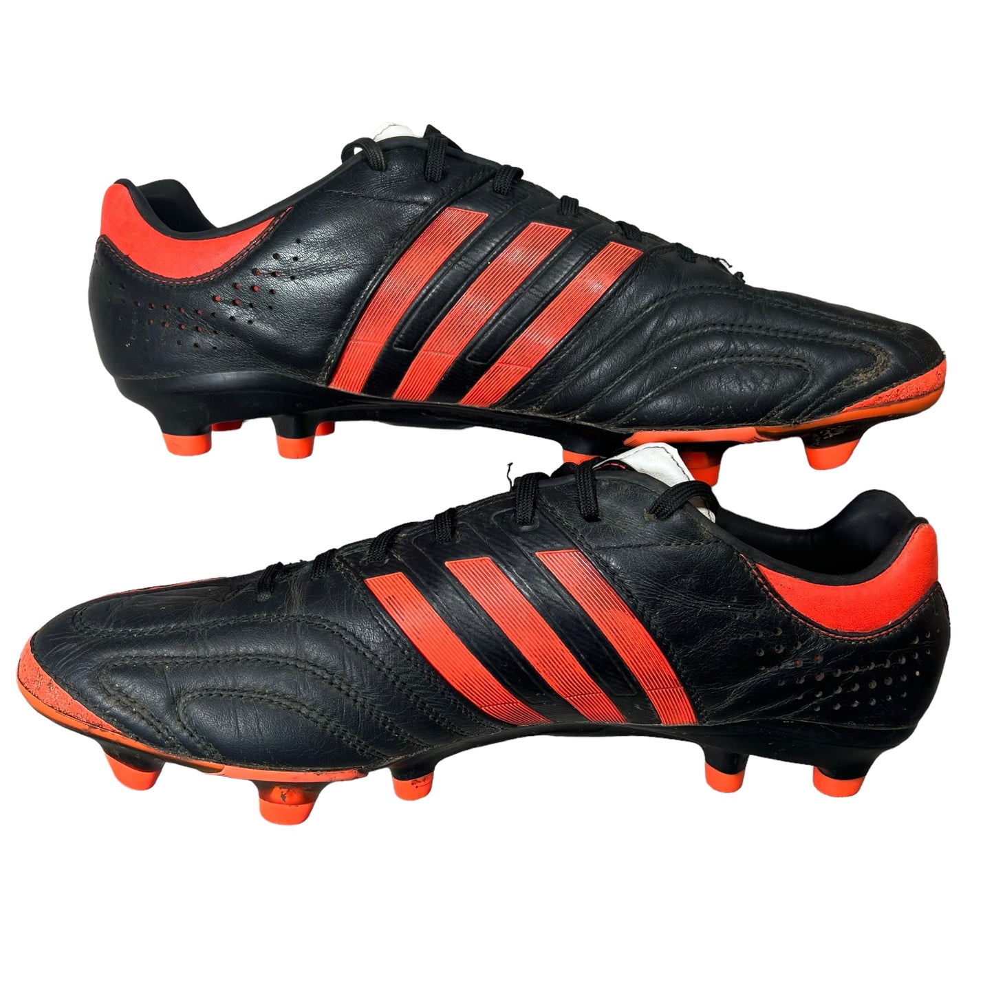 Adidas adiPure 11 Pro TRX FG