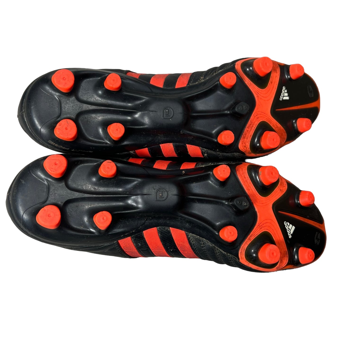 Adidas adiPure 11 Pro TRX FG