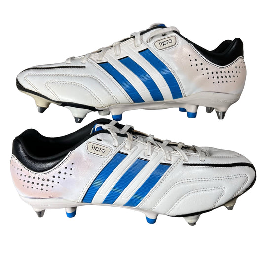 Adidas Adipure 11PRO XTRX SG