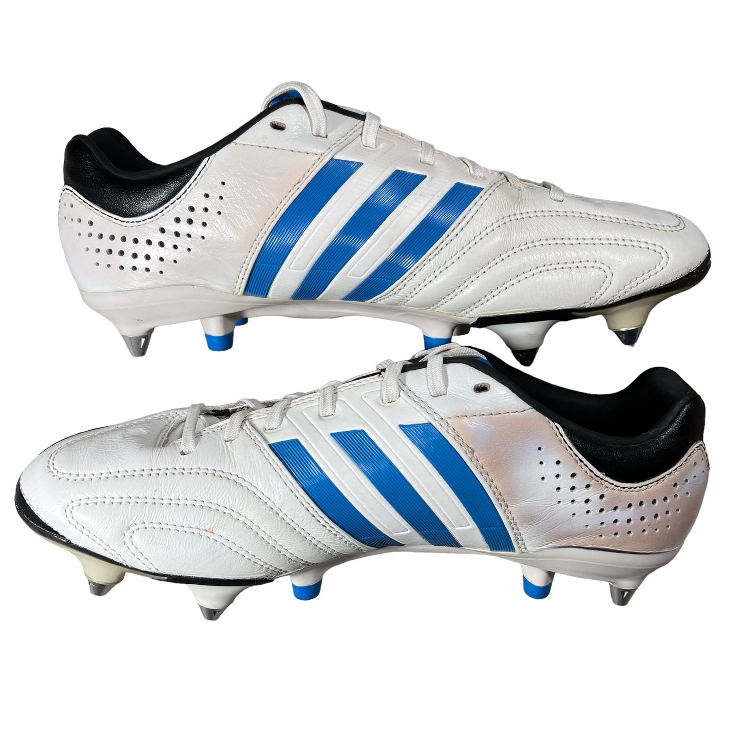 Adidas Adipure 11PRO XTRX SG