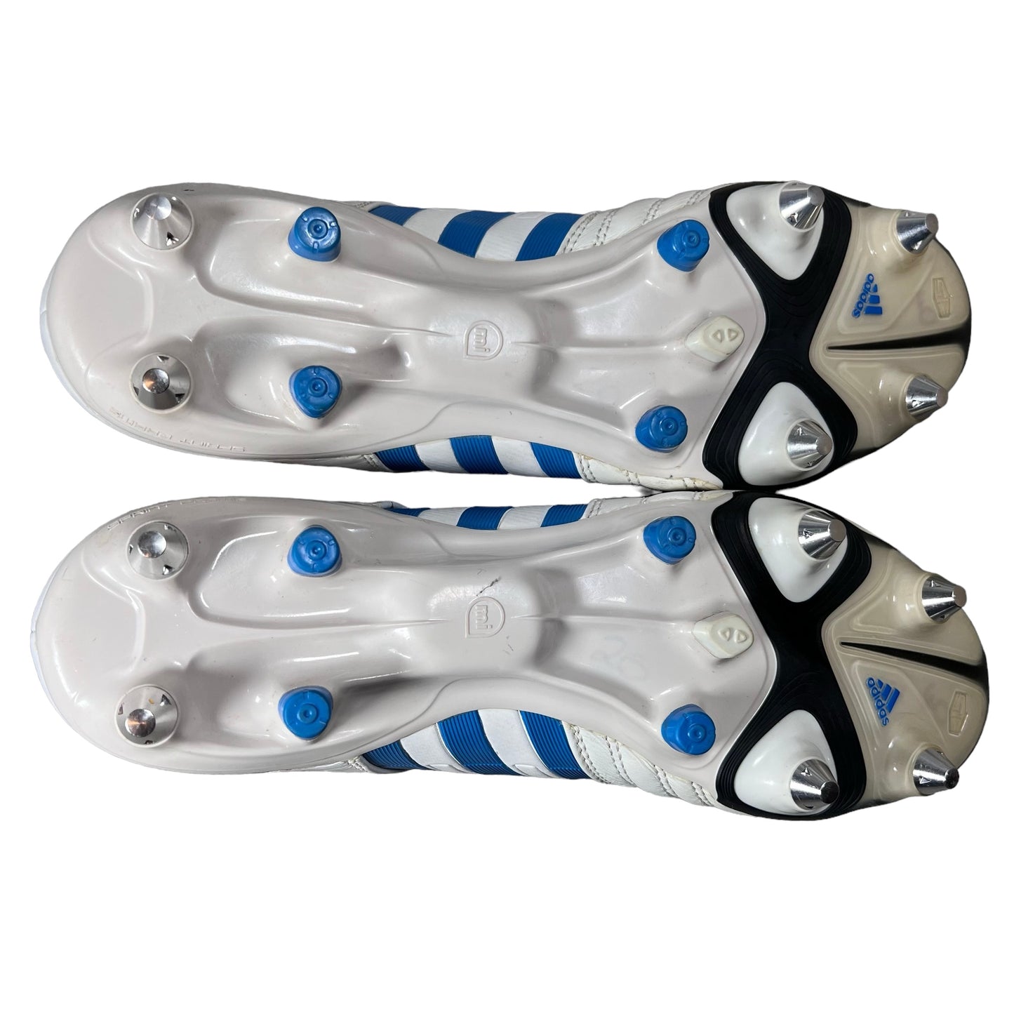 Adidas Adipure 11PRO XTRX SG