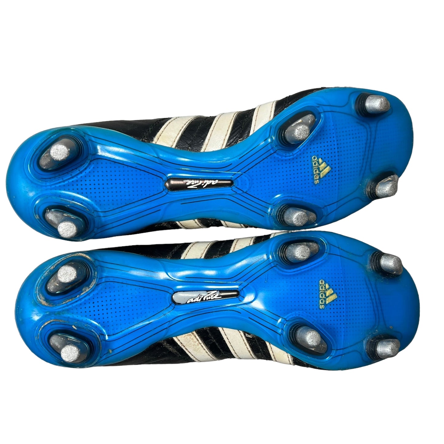 Adidas Adipure IV TRX SG