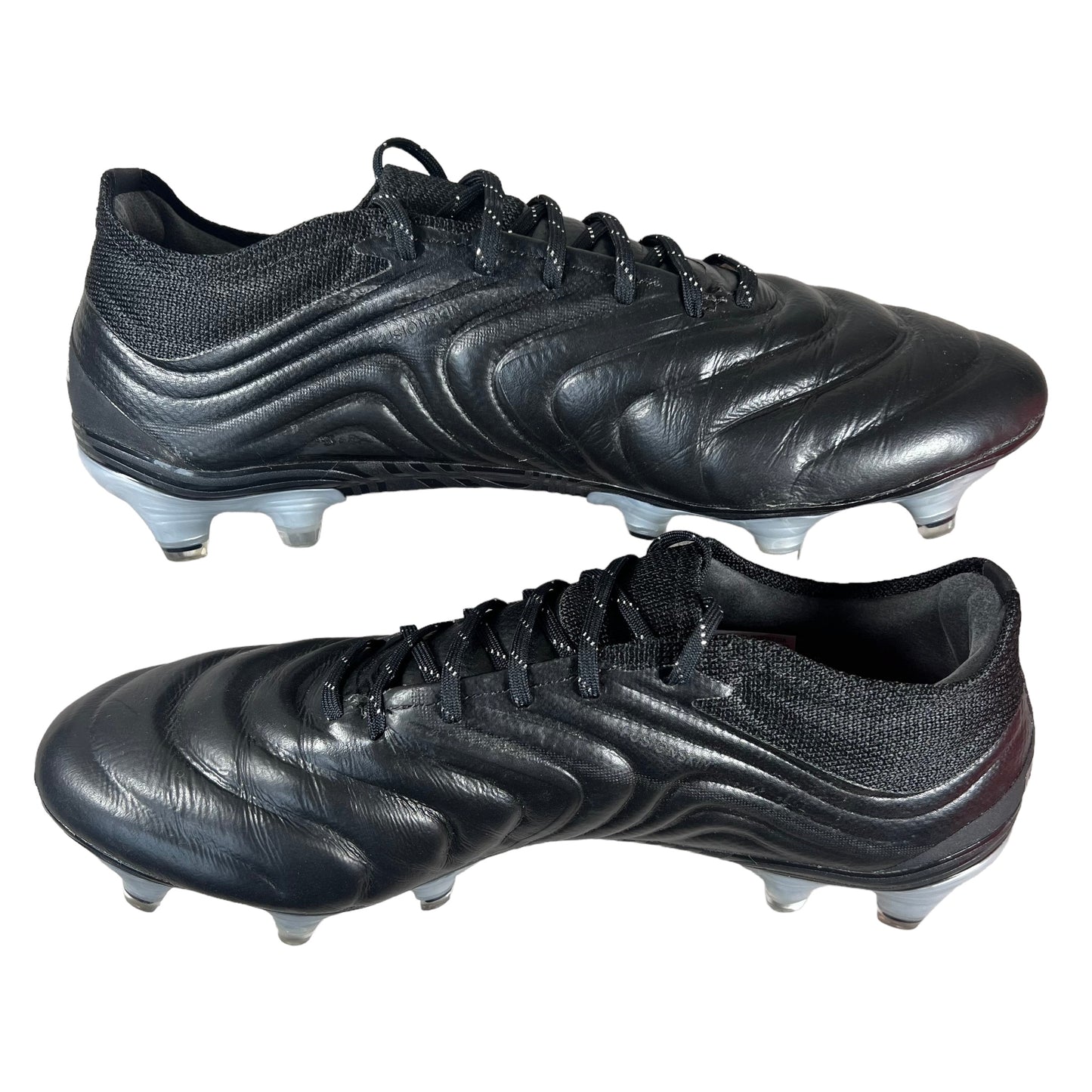 Adidas Copa 19.1 FG