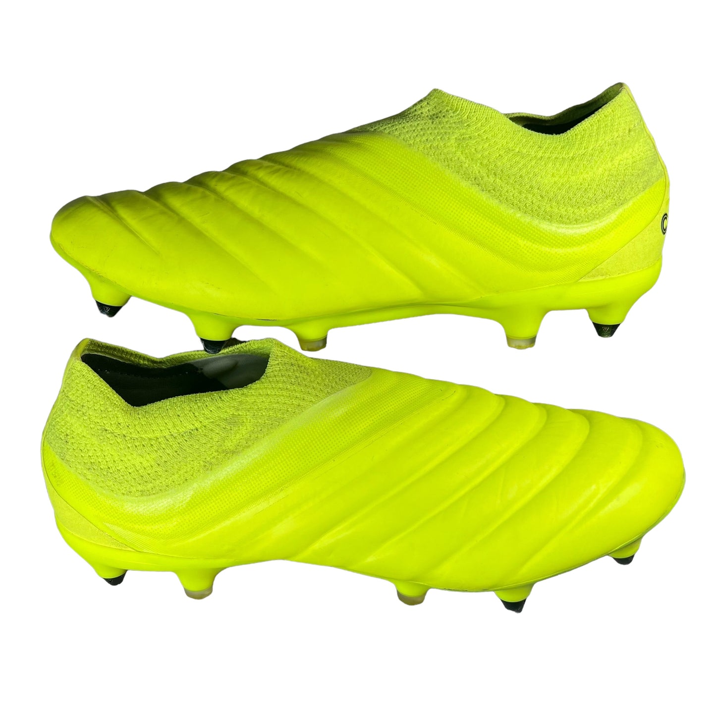 Adidas Copa 20+ SG
