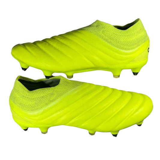 Adidas Copa 20+ SG