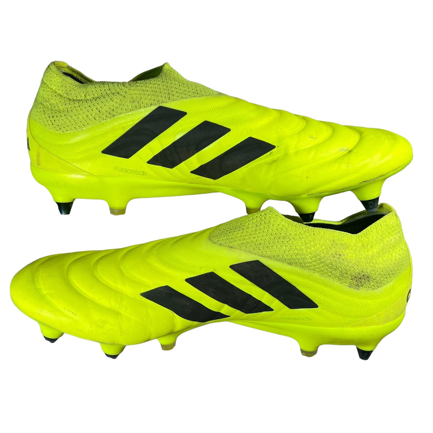 Adidas Copa 20+ SG