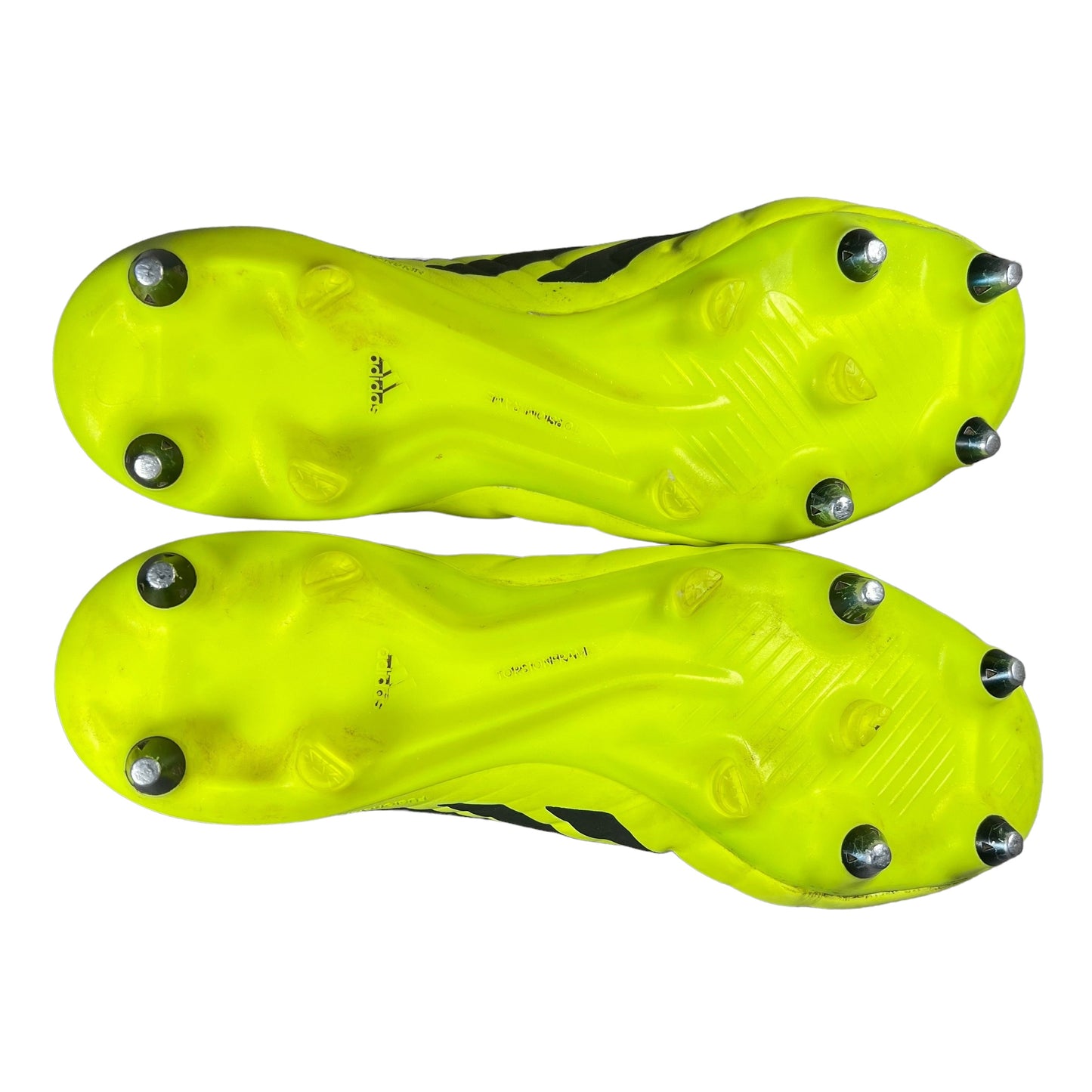 Adidas Copa 20+ SG