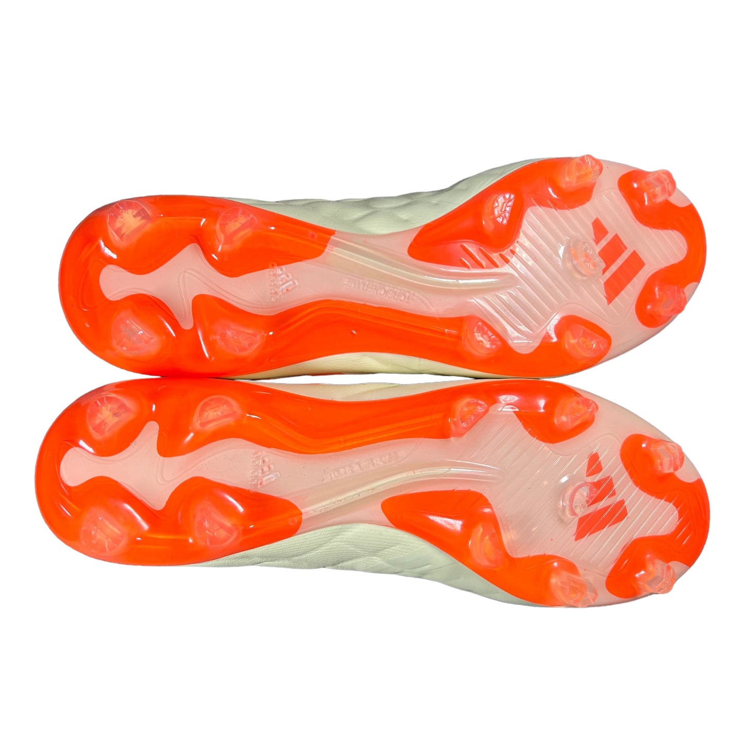 Adidas Copa Pure + FG