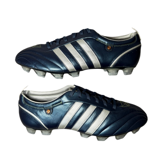 Adidas Adipure FG - (Samples)