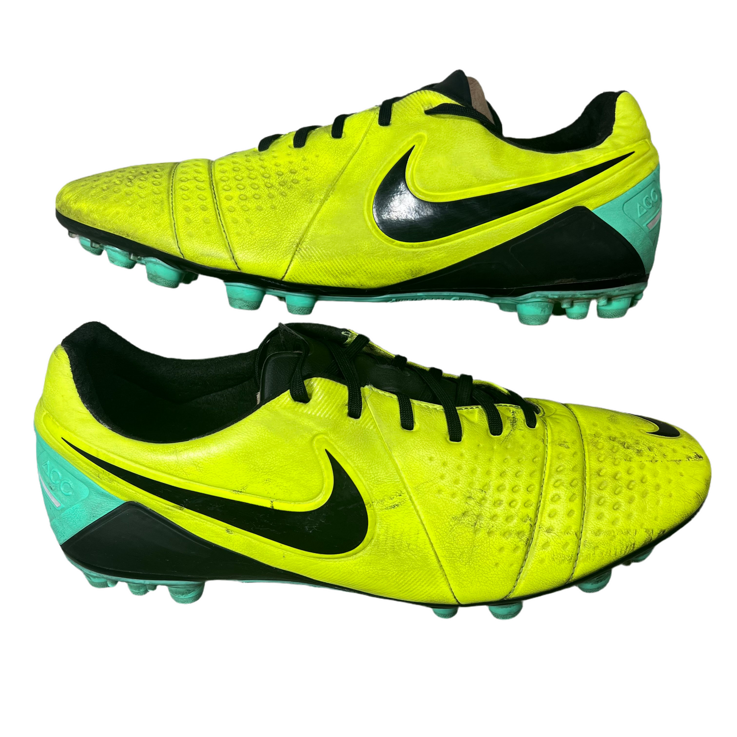 Nike CTR360 Maestri III AG â The Football Capsule