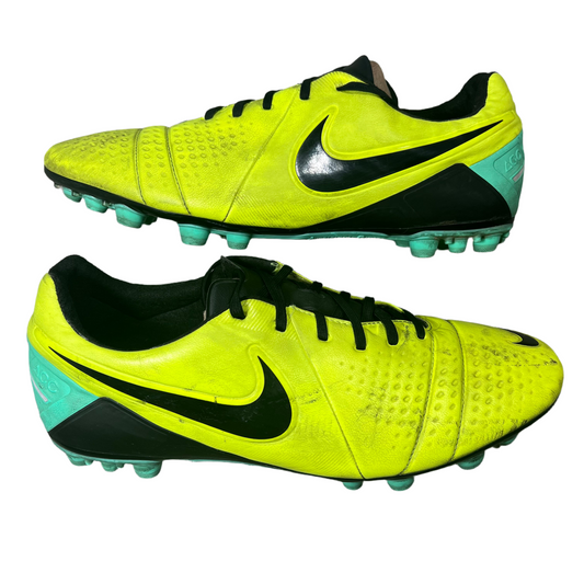 Nike CTR360 Maestri III AG