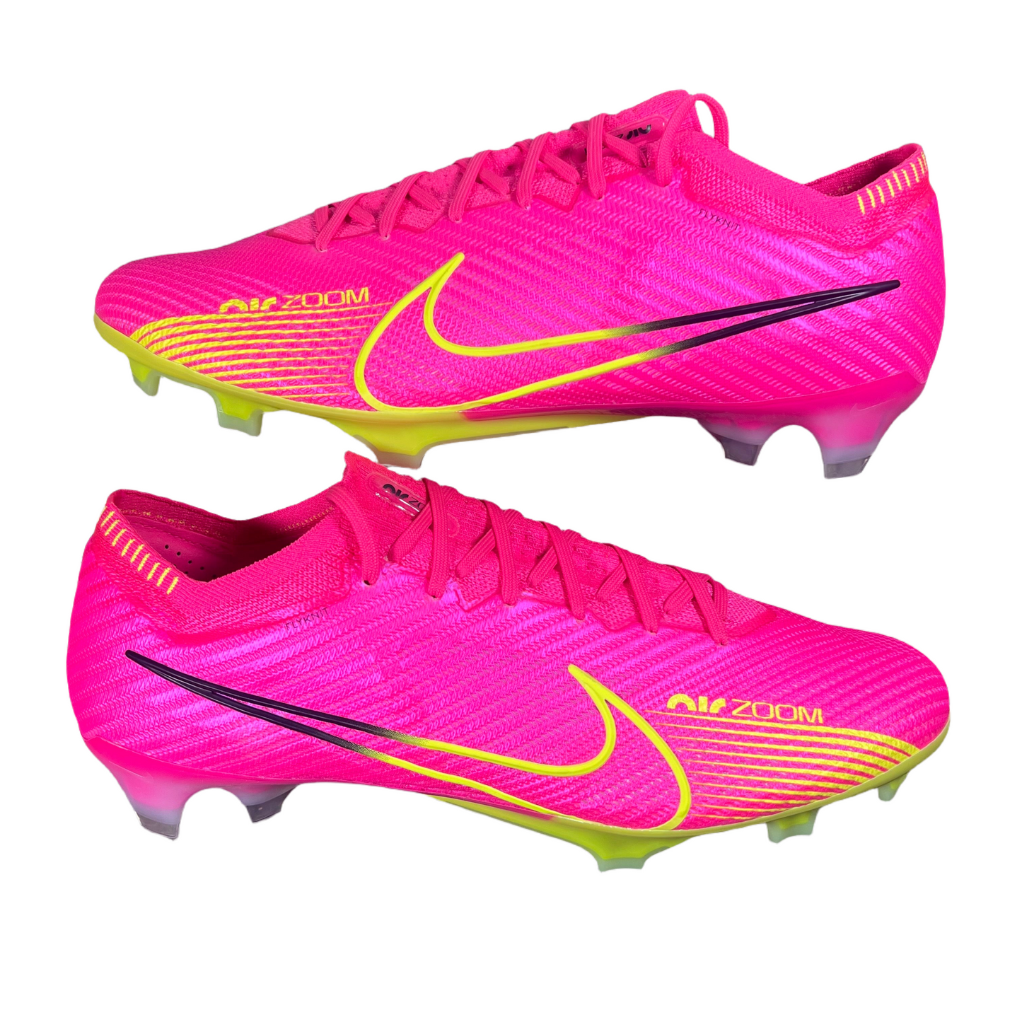 Nike Zoom Vapor 15 Elite FG