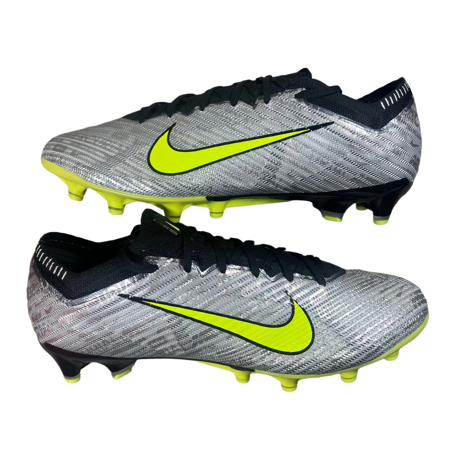 Nike Zoom Vapor 15 Elite XXV AG-PRO