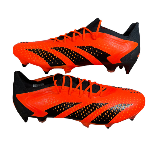 Adidas Predator Accuracy .1 SG