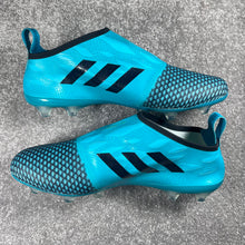 Load image into Gallery viewer, Adidas Glitch FG - (Outer Skin)
